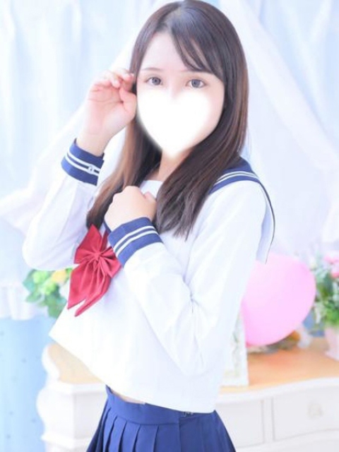 らんか3