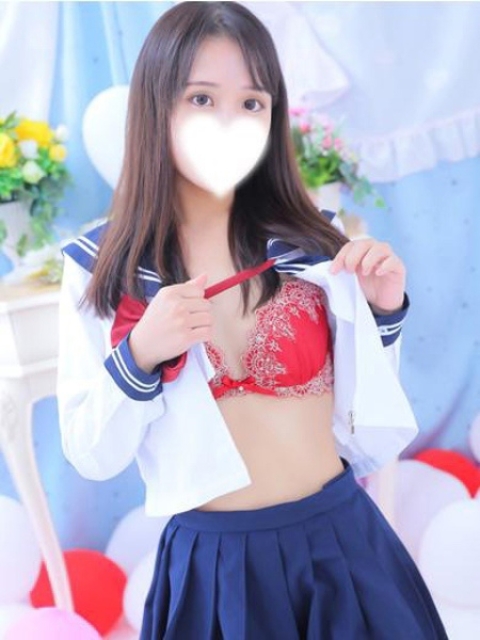 らんか4