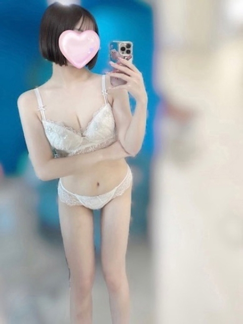 らいち2