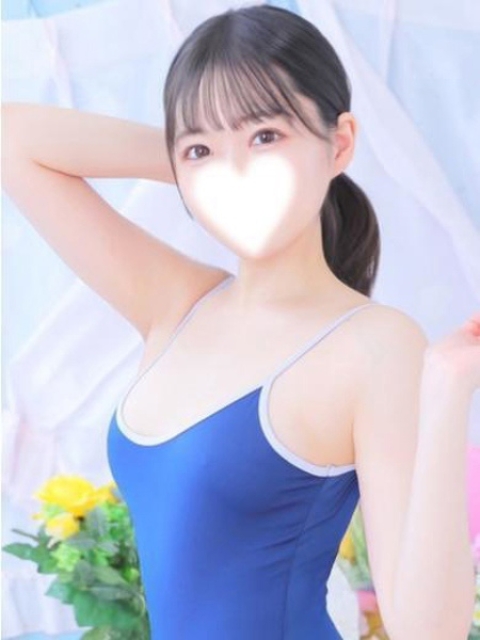 かすみ☆☆5