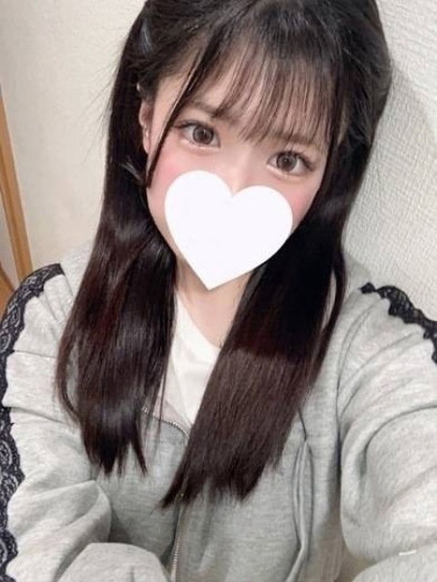 まみ2