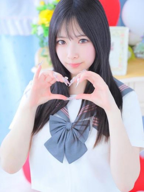 まみ1