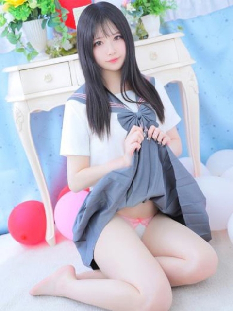 まみ2