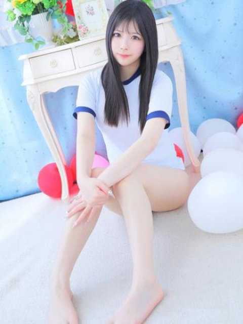 まみ3