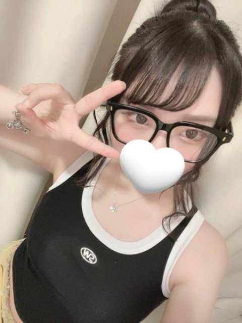みらい2