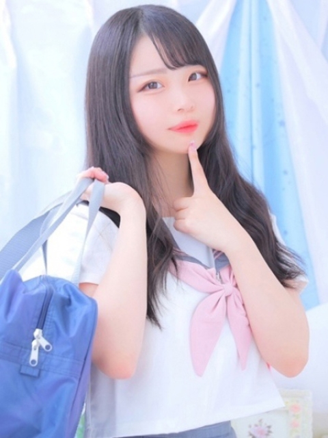 みらい