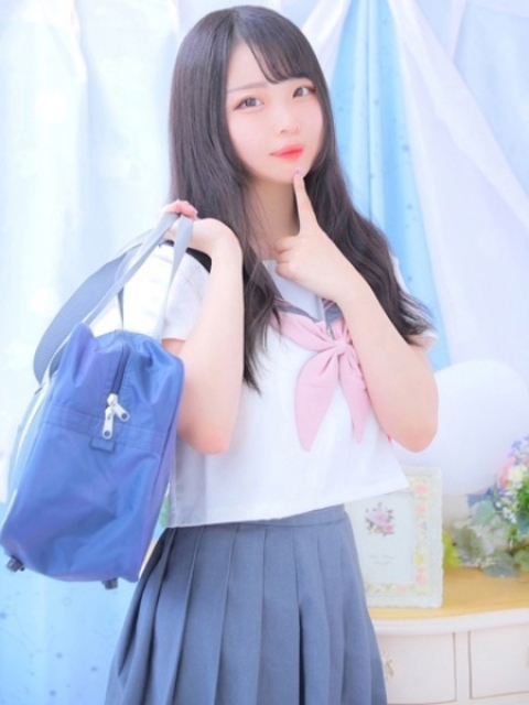 みらい2