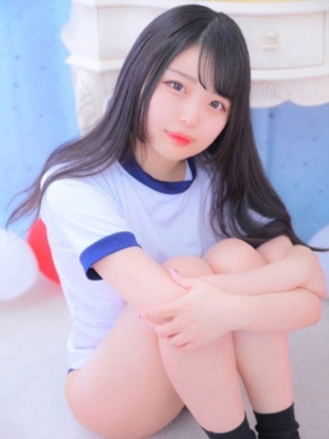 みらい5