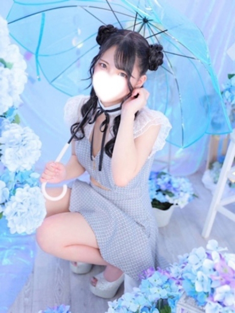 ひいろ2