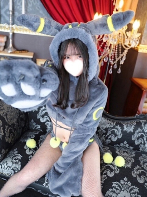 ひいろ3