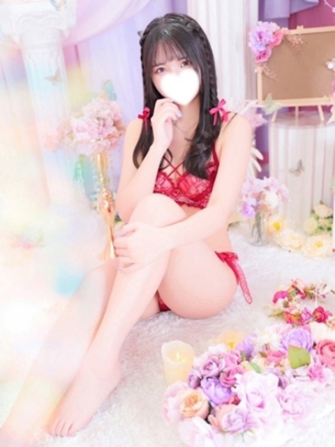 ひいろ5
