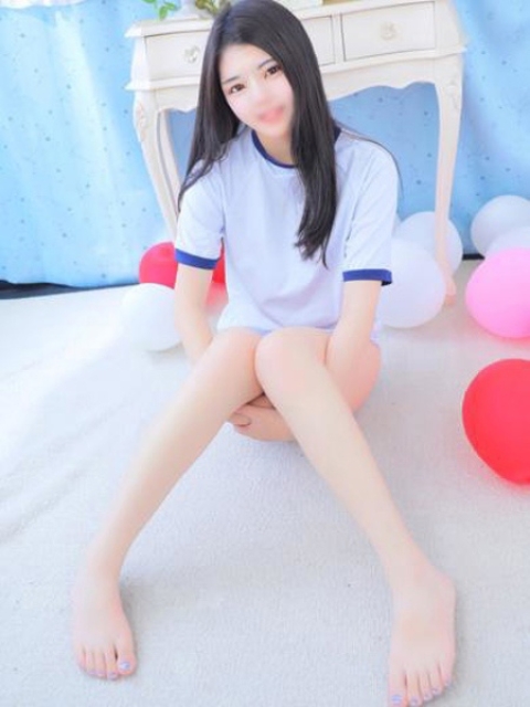 ひいろ4