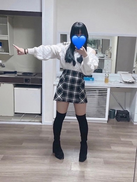 ひな3