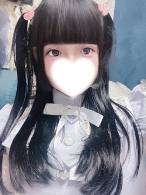 ひな