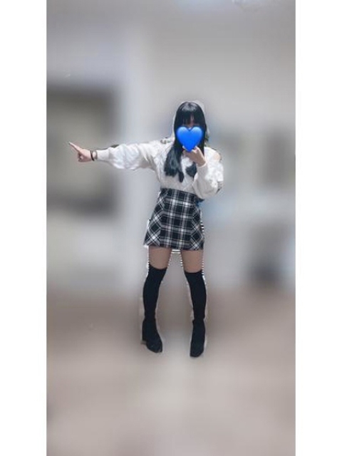 ひな2