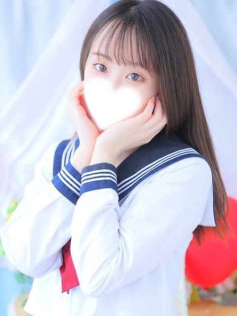 むぎ