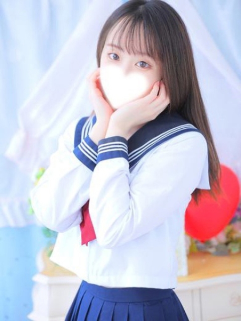 むぎ2