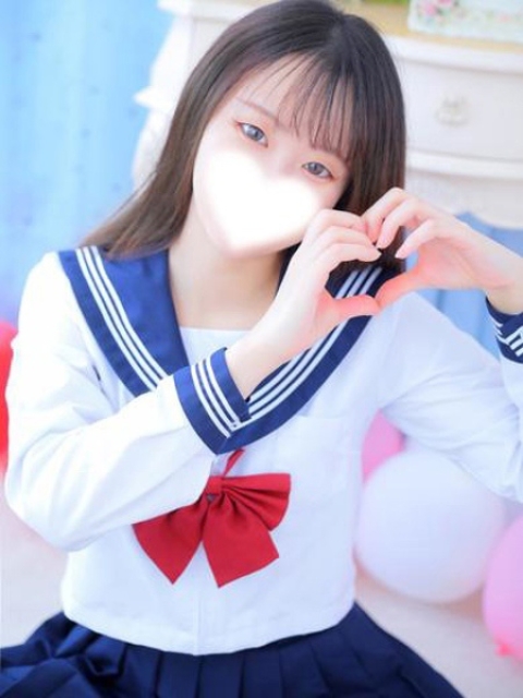 むぎ3