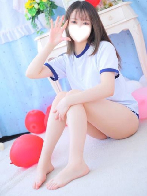 むぎ4