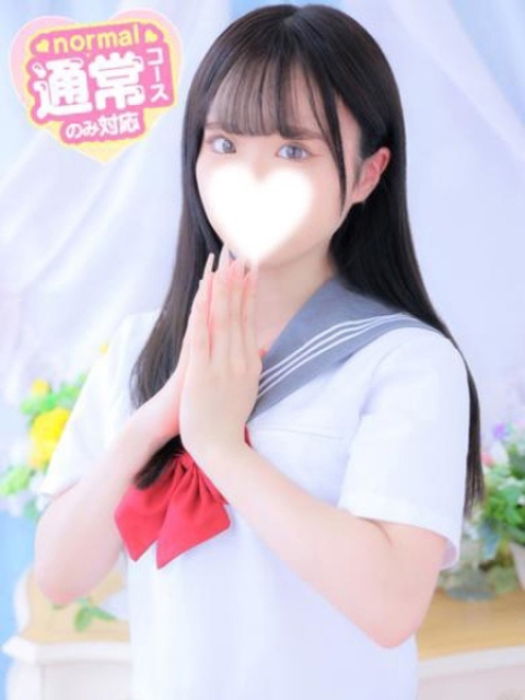 ももあ