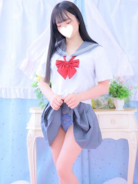 ももあ2
