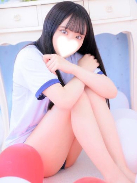 ももあ4