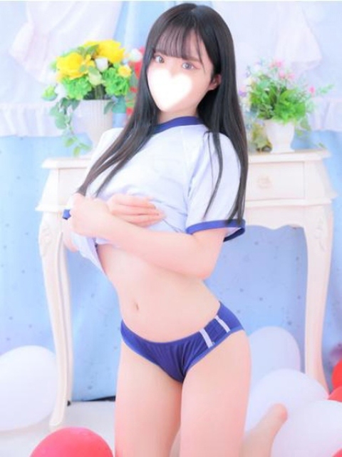 ももあ3