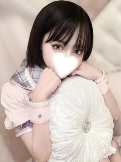 あさか
