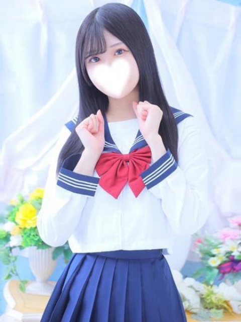 えま2