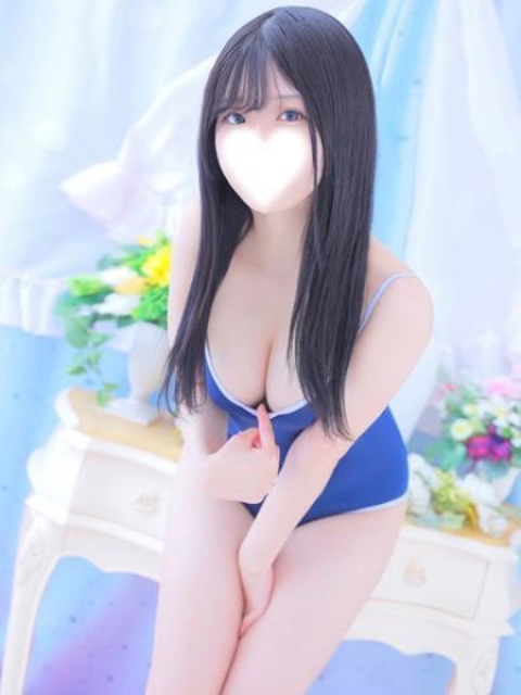 えま4
