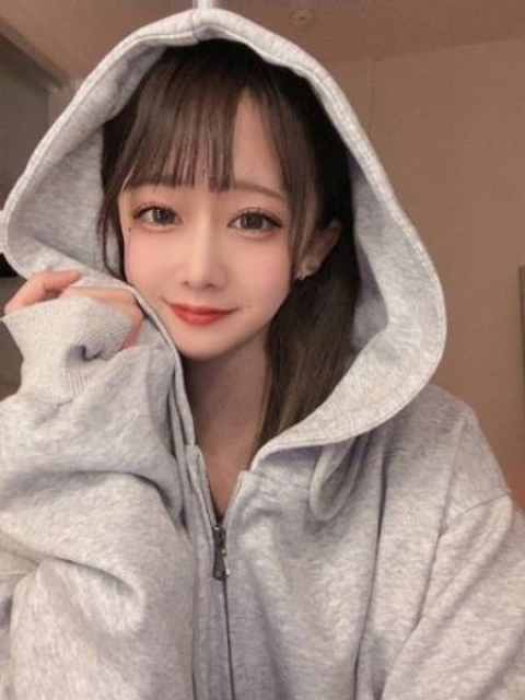 あめ