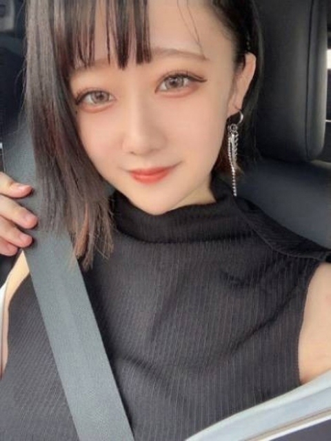 あめ3