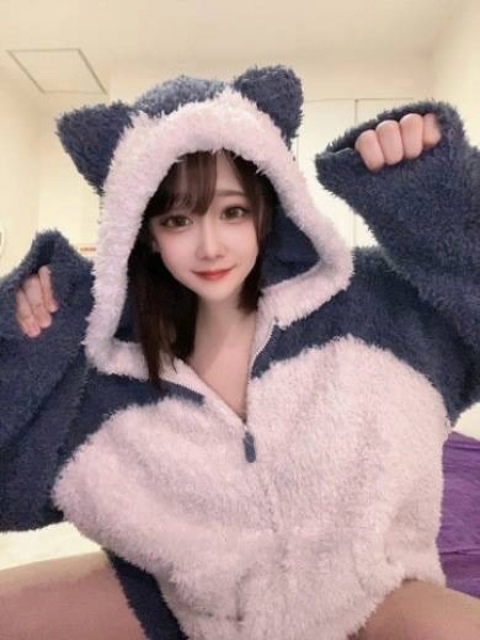 あめ5
