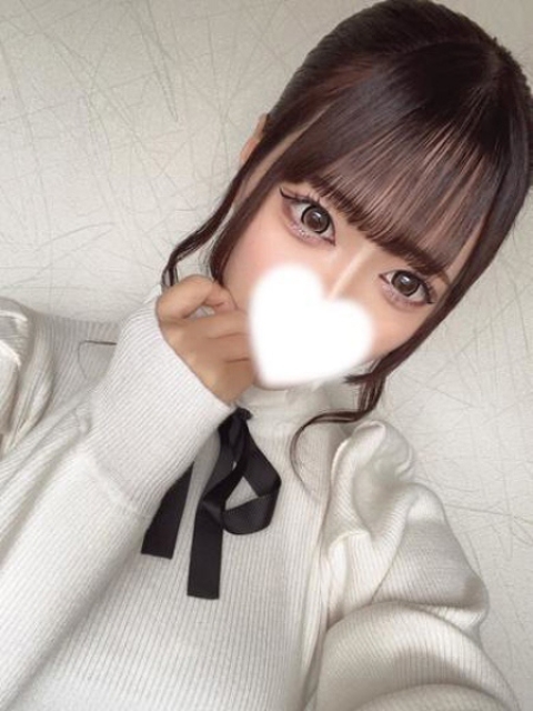 あき2