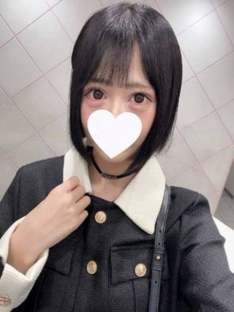 れいあ