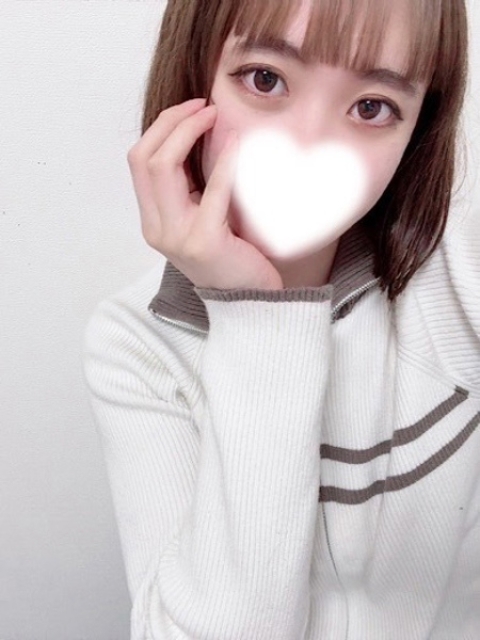 にゃん2