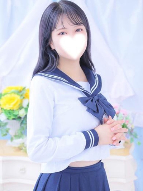 のな2