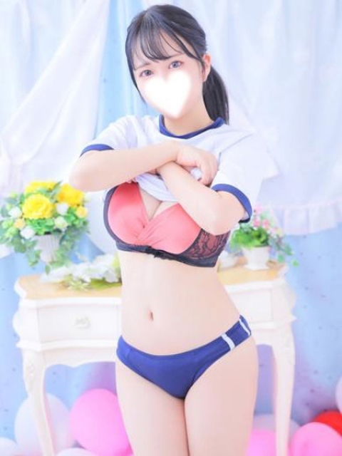 のな4