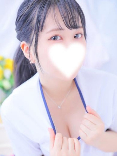 のな5