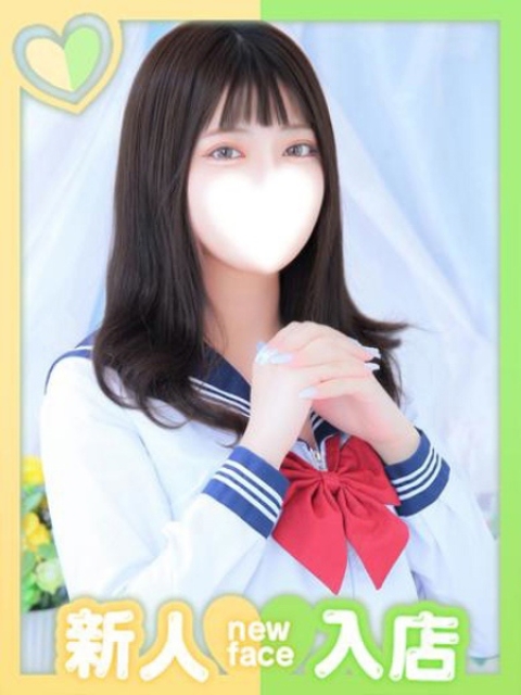 つゆり