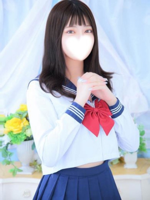 つゆり