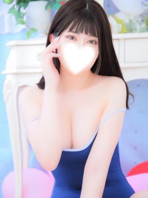 つゆり5