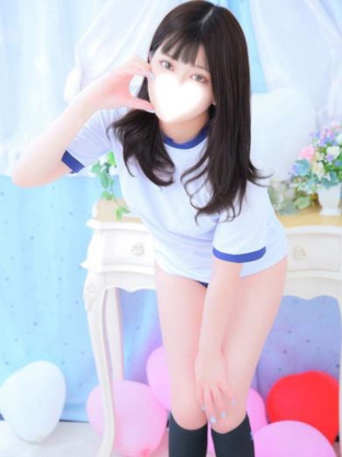 つゆり3