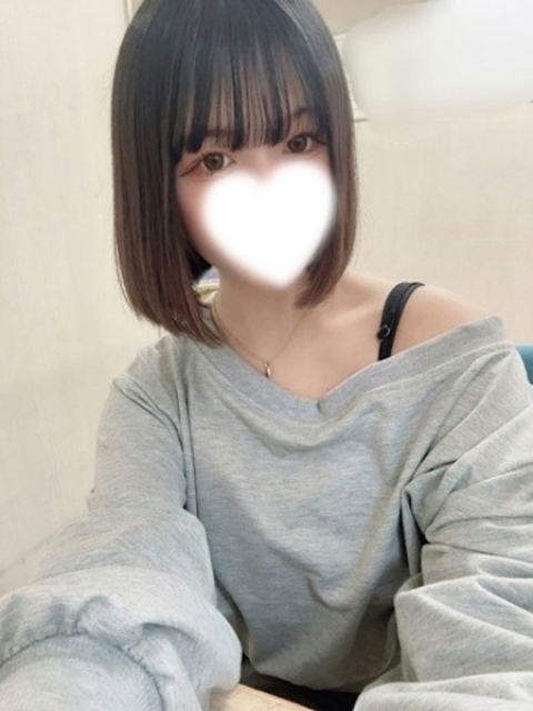 ゆあ