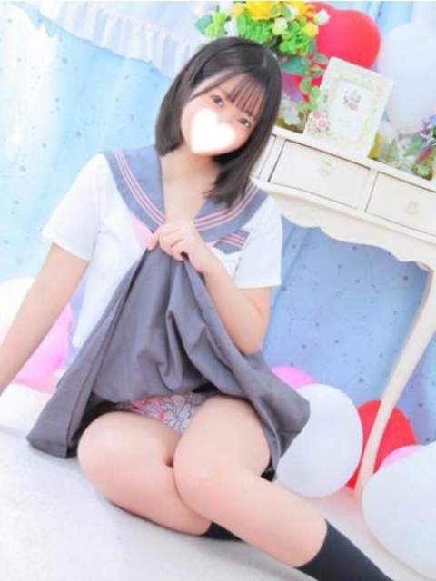めい2