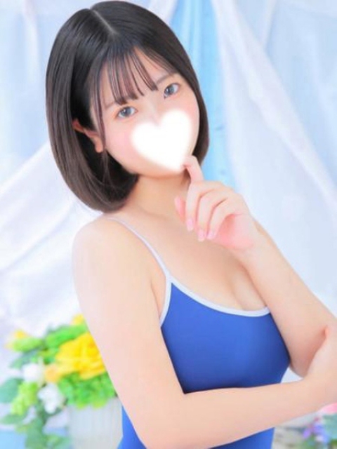 めい4