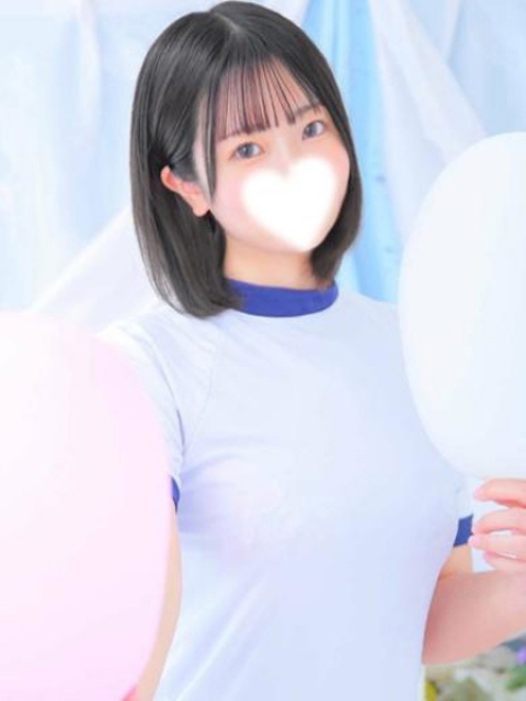 めい5
