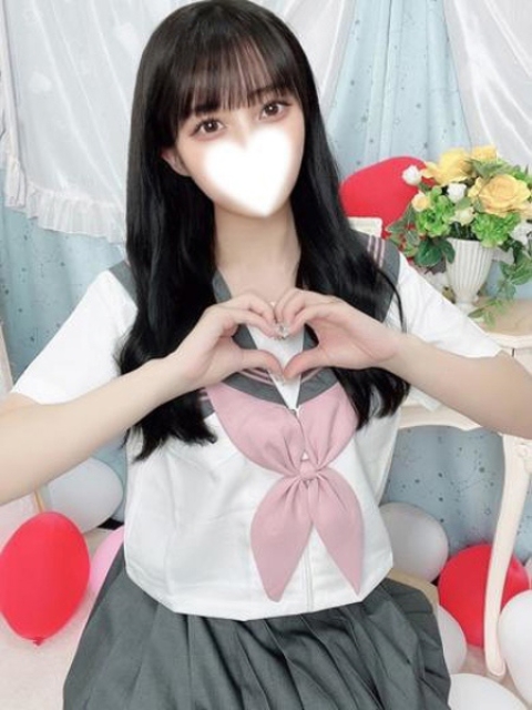 さくら5