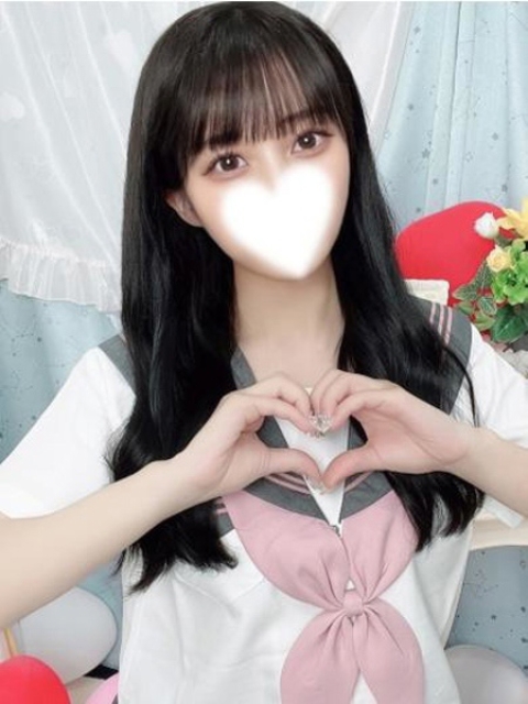さくら