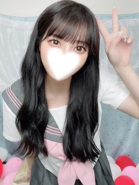 さくら2